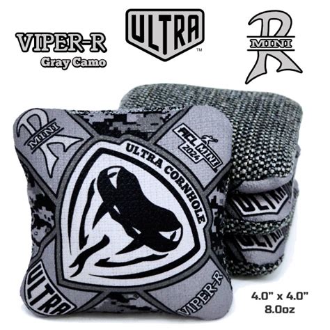 Ultra Bags Archives .